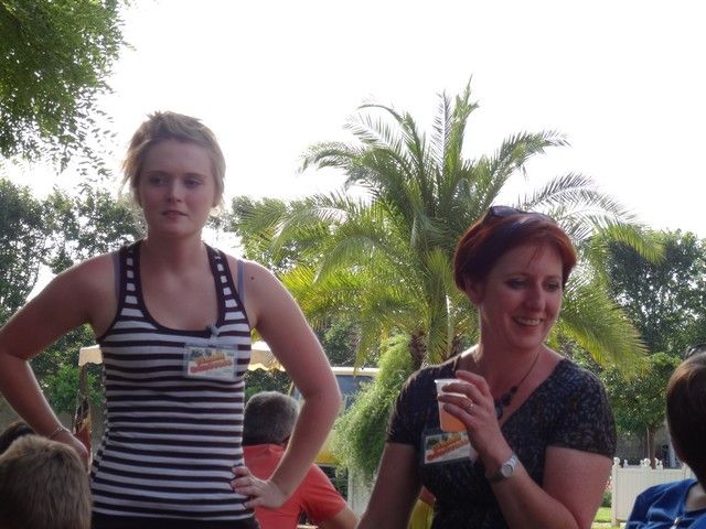 fete ane 2014 (81).jpg